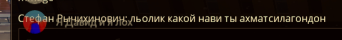 1702063037732.png