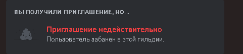 1702097153238.png