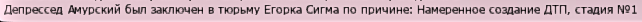 1702109921843.png