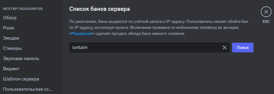 1702118606750.png
