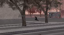 1702122845026.png