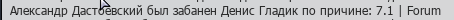 1702142330409.png