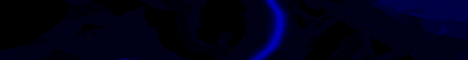 standard_1.gif