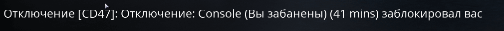 1702175249907.png