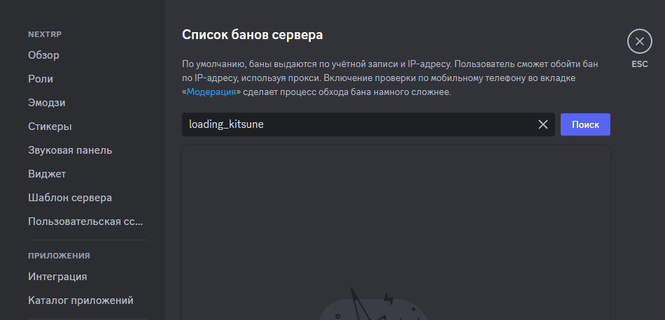 1702191901471.png