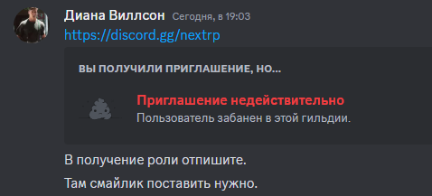Desktop Screenshot 2023.12.10 - 19.03.40.54.png