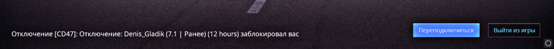 1702236038403.png