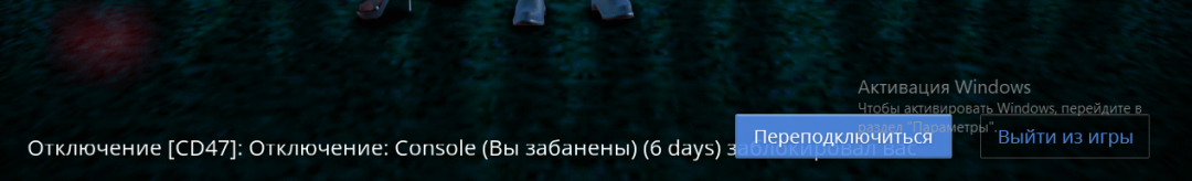 Desktop Screenshot 2023.12.11 - 12.49.25.14.png