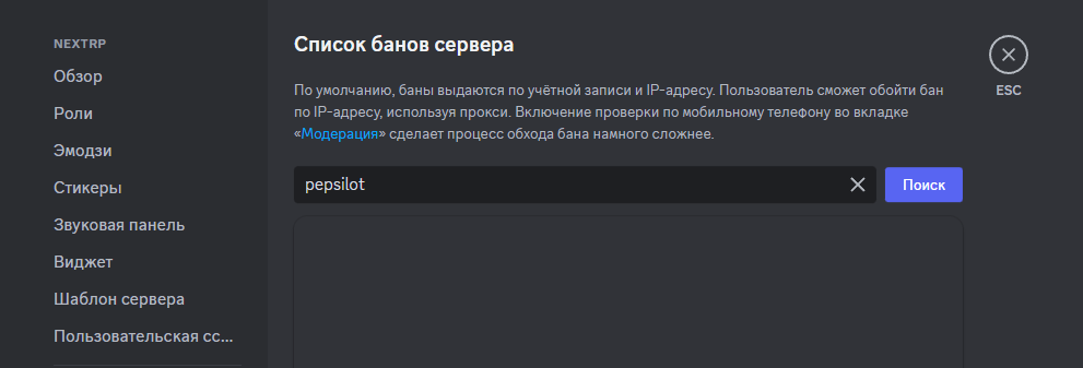 1702284994288.png
