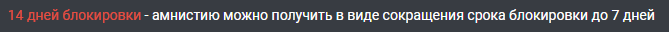 1702291858778.png