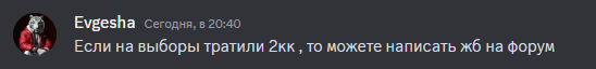 1702317162115.png