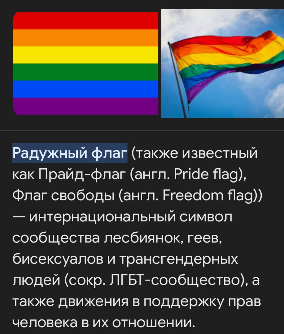 IMG_9957.jpeg
