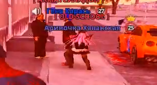 1702323578351.png