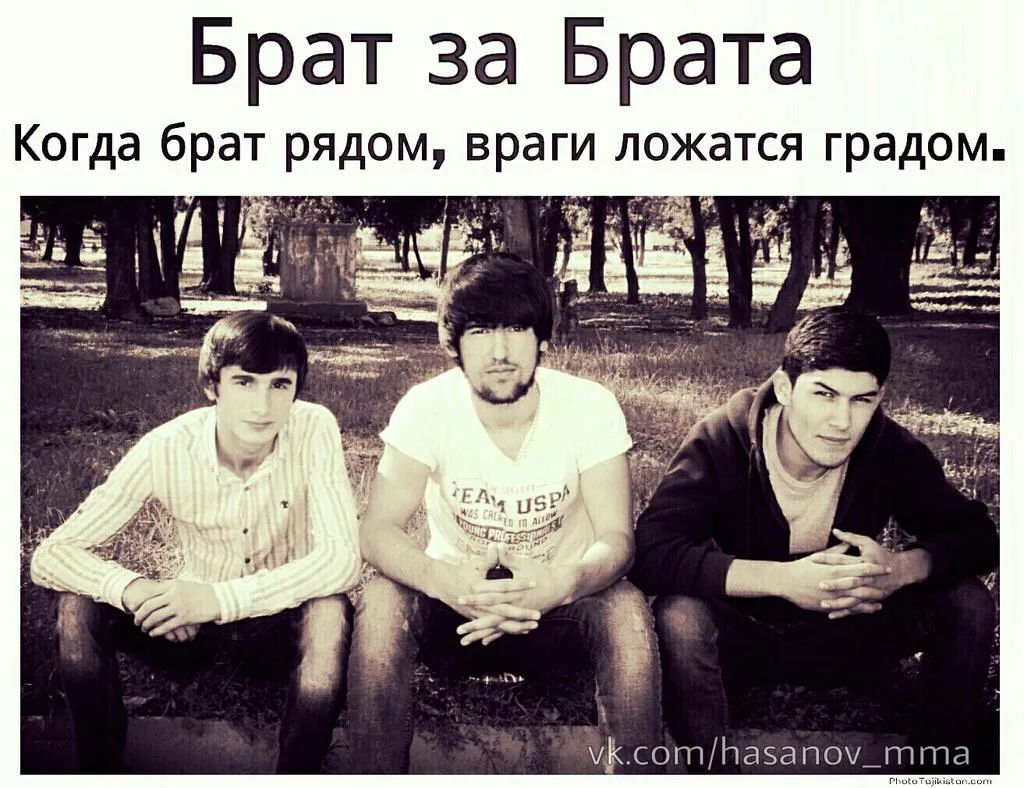 1702324563579.png