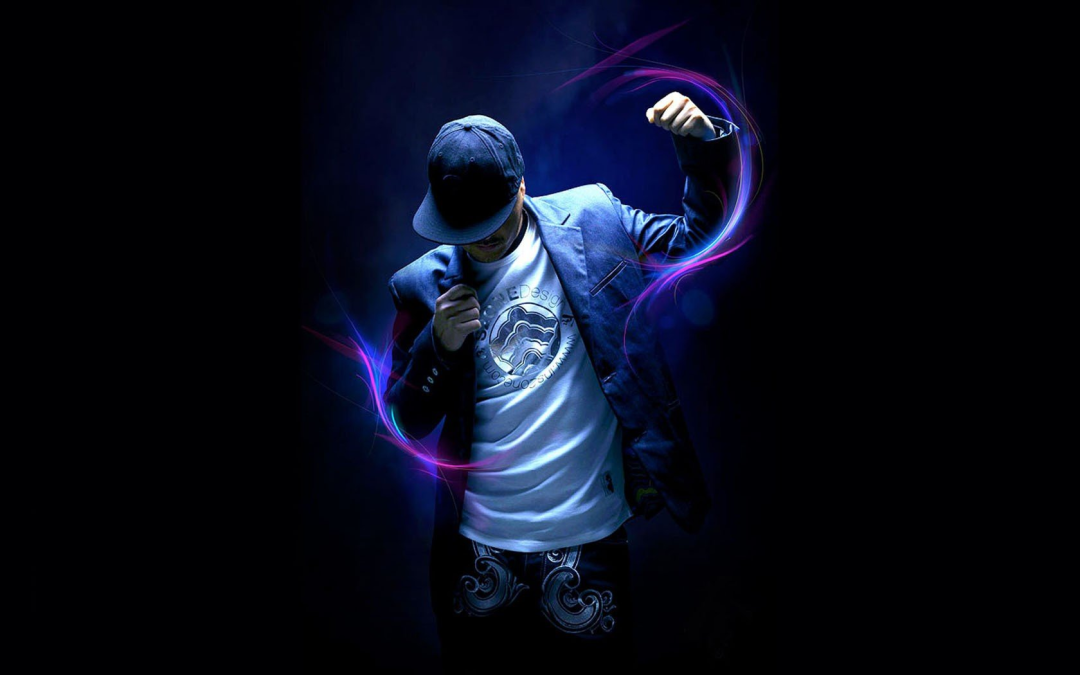 1702328865207.png