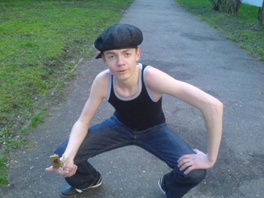 1702330047755.png