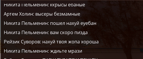 1702382323103.png