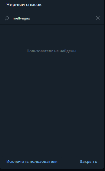 1702386157993.png