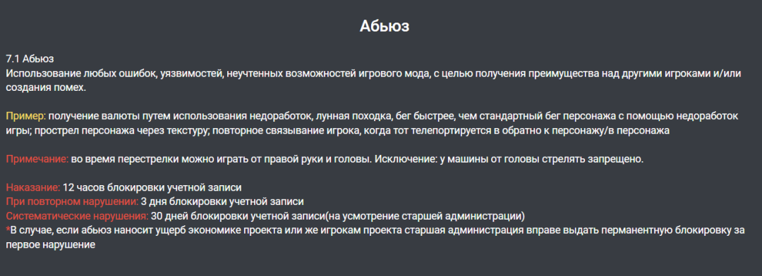 1702386460217.png