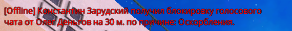 1702480996276.png