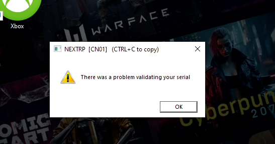 Screenshot_24.png