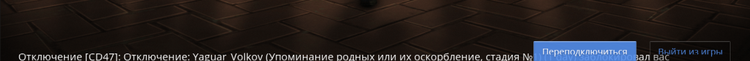 NEXTRP 14.12.2023 13_09_59.png