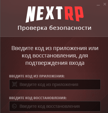 Снимок.PNG