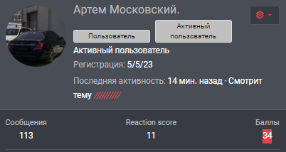 1702578197190.png
