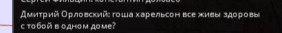 B0D183CF-D5F2-4C26-A0F5-951FF06B5285.png