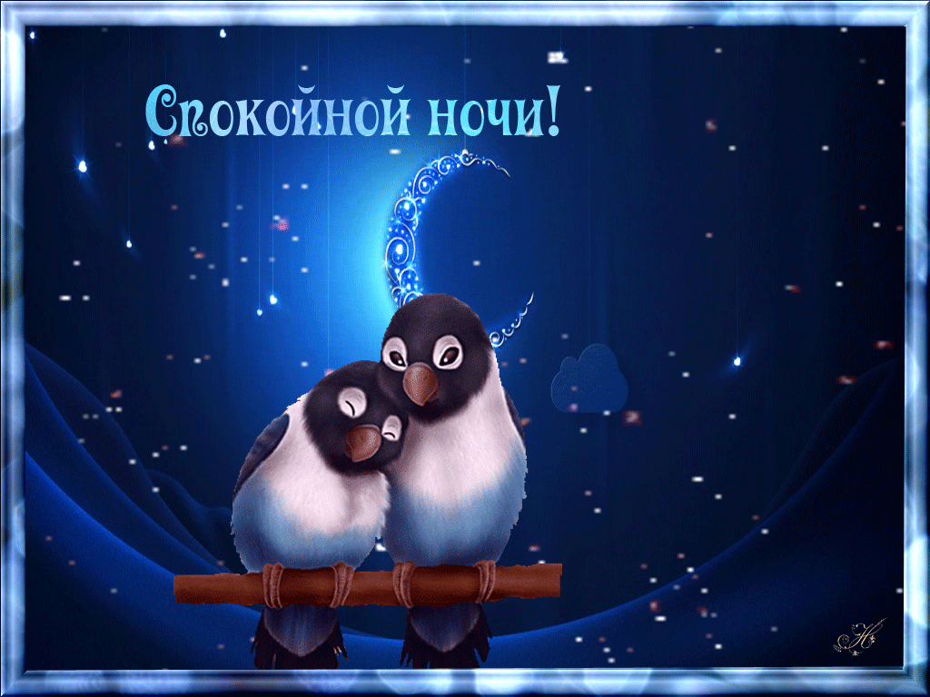 1702651344934.png