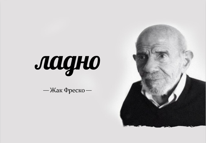 1702651567349.png