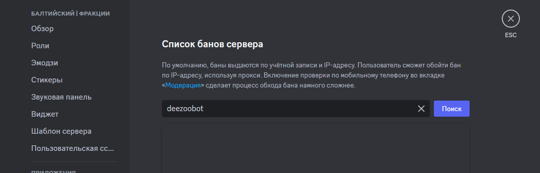 1702663450505.png
