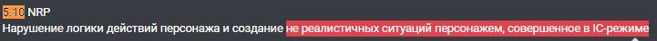 1702667674969.png