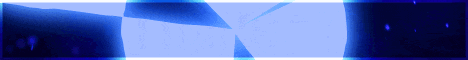 standard_5.gif