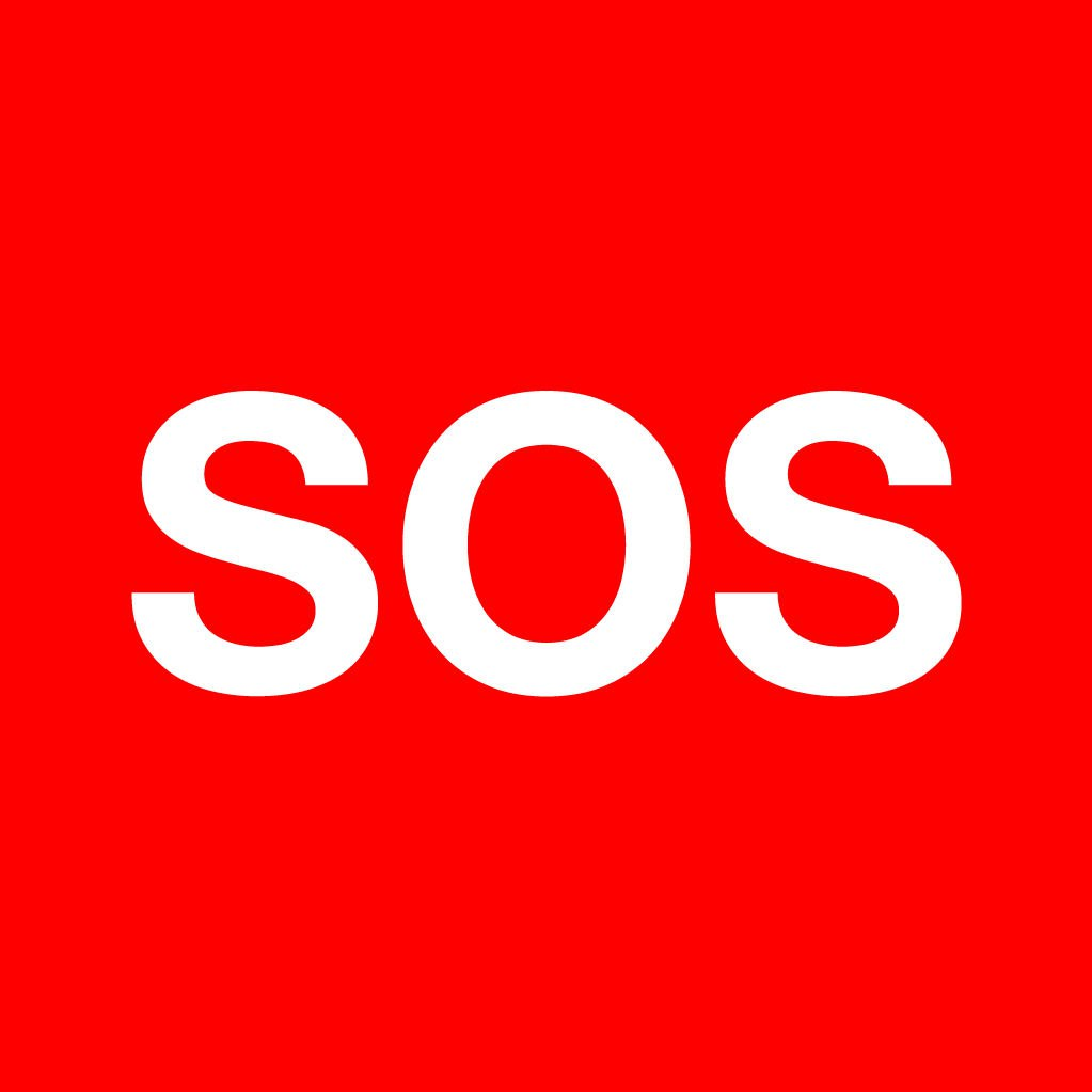 1702717576432.png