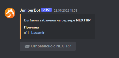 image-31.png