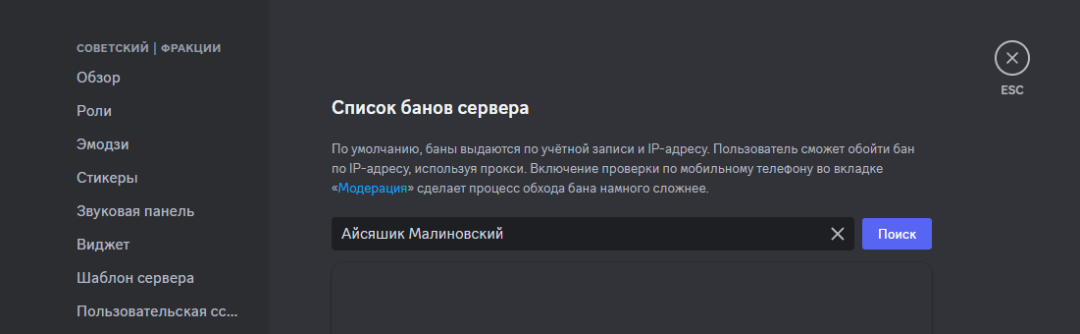 1702736020468.png
