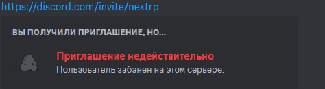 изображение_2023-12-17_180435115.png