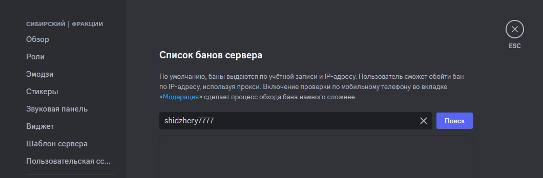 1702827471392.png
