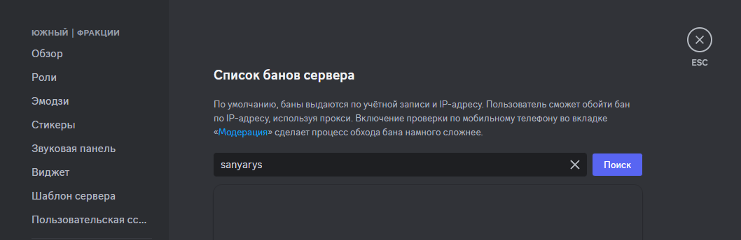 1702885881001.png