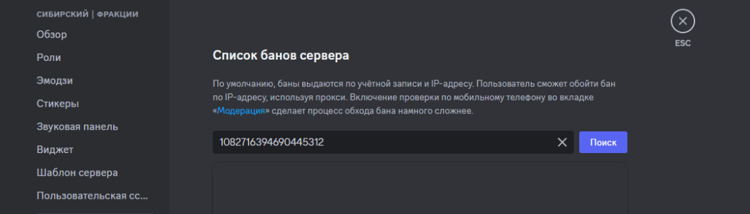 1702885954315.png