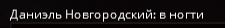 1702893950502.png