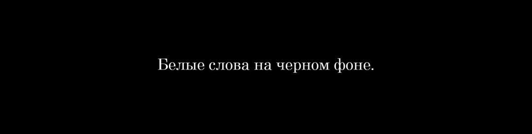 1702937538843.png