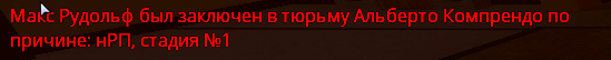 1702939917204.png