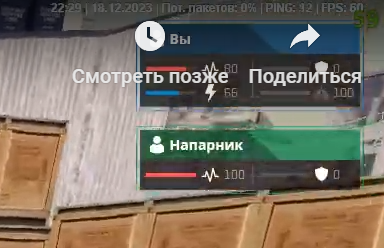1702947606258.png