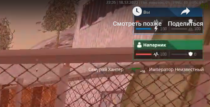 1702947893392.png
