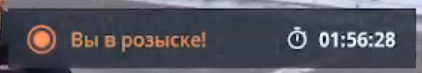 1702994712755.png