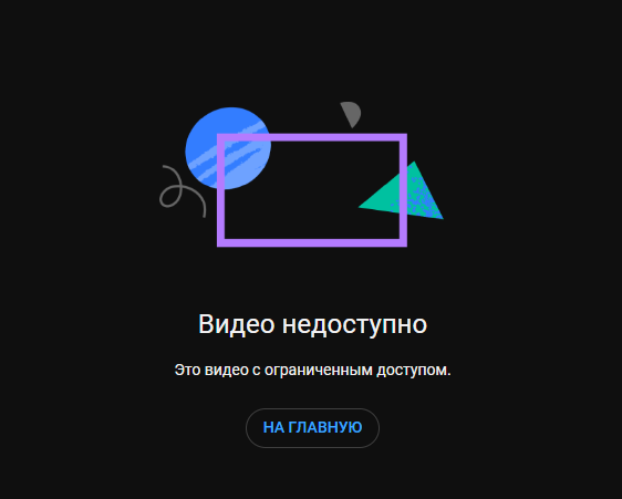 1703018366431.png