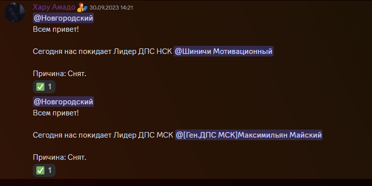 image-1.png