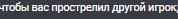 1703090517840.png